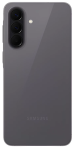 Смартфон Samsung A57 5G 8/256GB