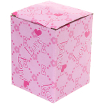 Фигурка новогодняя «Змея - Восточный шик» 11*10,5*12,5 см, микс