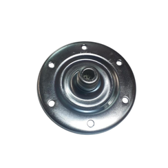 Фланец для гидроаккумулятора 19-24л Аквабрайт 27496