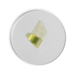 SUN SOUL INVISIBLE DEFENSE STICK SPF50+ Солнцезащитный стик для лица SPF50+