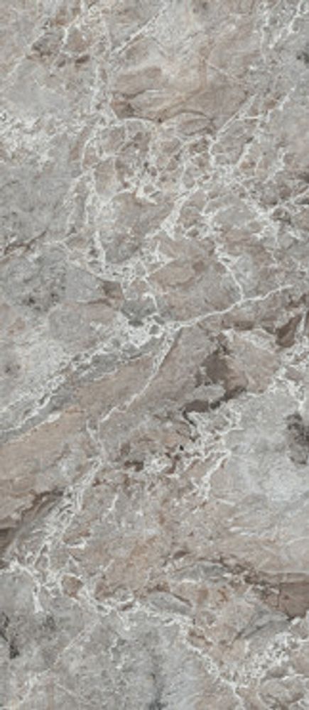Керамогранит AUTHENTIC LUXE MARBLE AUBISQUE MATTE SILK (781180)