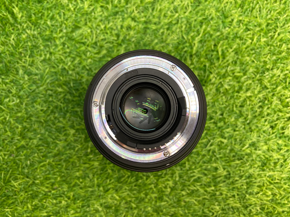 Tokina Opera 16-28mm 2.8 FF Nikon