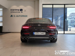 Mercedes-Benz AMG GT 4 даери 43 4MATIC+ (05.2022)