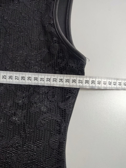 Платье стильное 40 размер