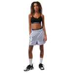 Спортивное женское белье Jordan Sport Essentials