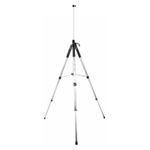 Штатив ADA телескопический 1/4 (5/8) LIFT 300