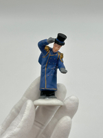 Фигурка Швейцар Department 56