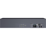 Блок распределения питания CyberPower PDU44302