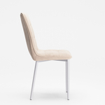 Стул Дарлинг