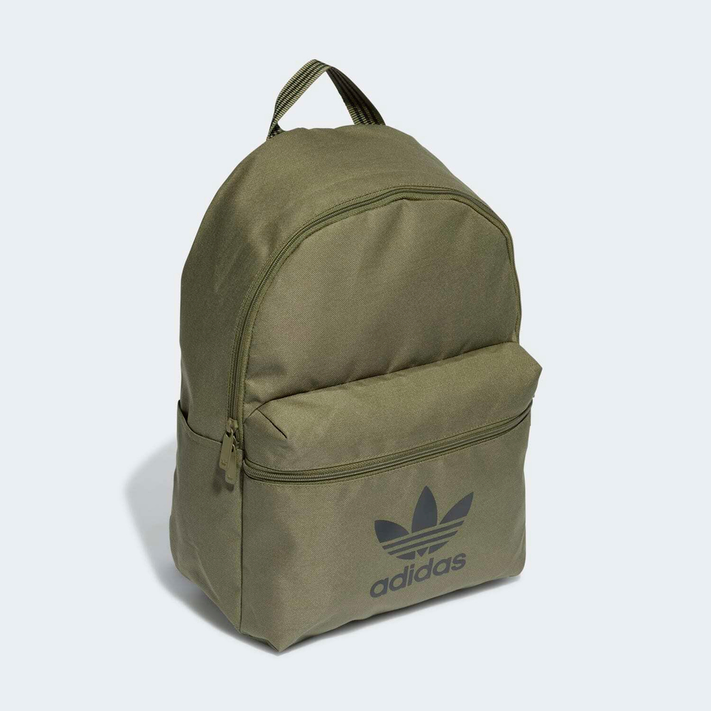 Рюкзак взрослый adidas Originals ADICOLOR