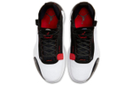 Кроссовки Jordan Air Jordan 34