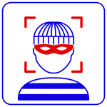 TRASSIR Theft Prevention Модуль и ПО TRASSIR
