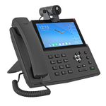 Телефон VoiceIP  Fanvil X7A
