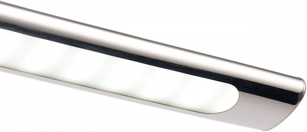 Подсветка для зеркала Zortes Blowe ZRS.63237.12