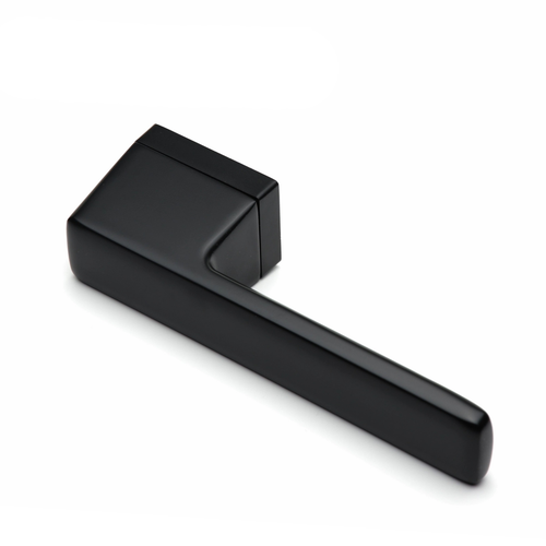 Ручка Coral MPR Lockstyle