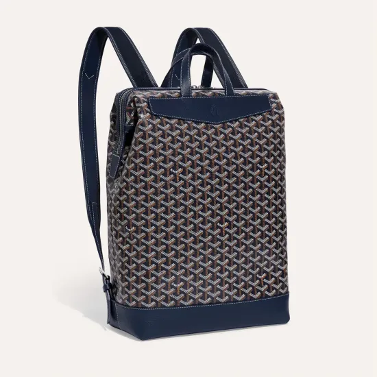 Рюкзак Goyard Cisalpin