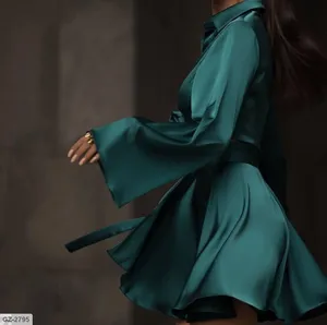 Костюм FT-4784 Фабрика Моды