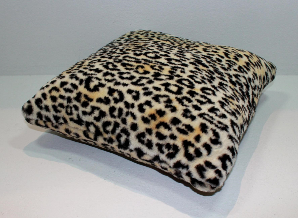 Подушка декоративная 50х50 Cor Mulder Leo