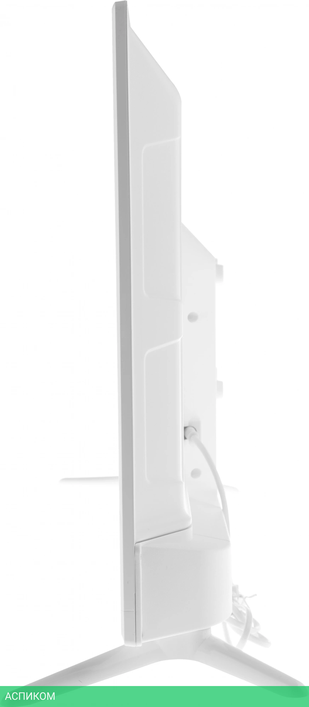 Телевизор LED Yuno 31.5" ULM-32TCSW1135