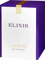 Elixir Eau de Parfum 100 мл