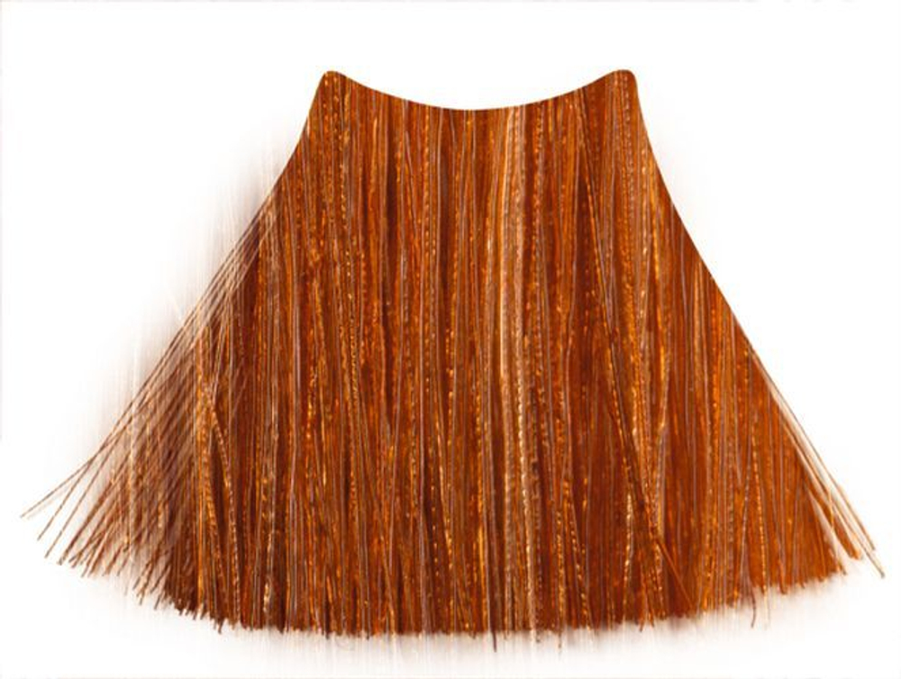 8/43 Цеко 60мл краска для волос