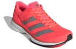 Кроссовки Adidas Adizero Adios 5 (Женская размерная сетка)