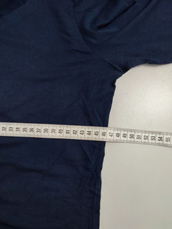 Джемпер Glenfield из вискозы 48 размер