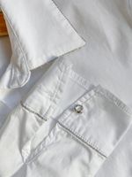 Рубашка Aletta, 152