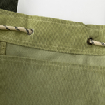 СУМКА YMKASHIX VELVET SERIES