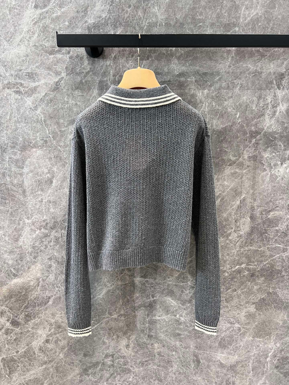 Miu Miu Jacket