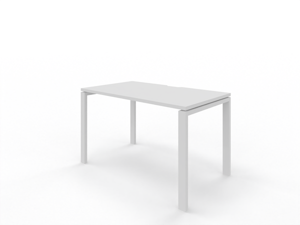 Стол рабочий