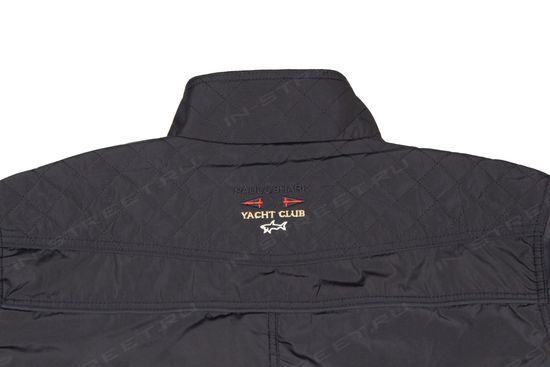 Куртка Paul&Shark