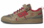 Кроссовки Adidas Originals Forum 84 Camp Low
