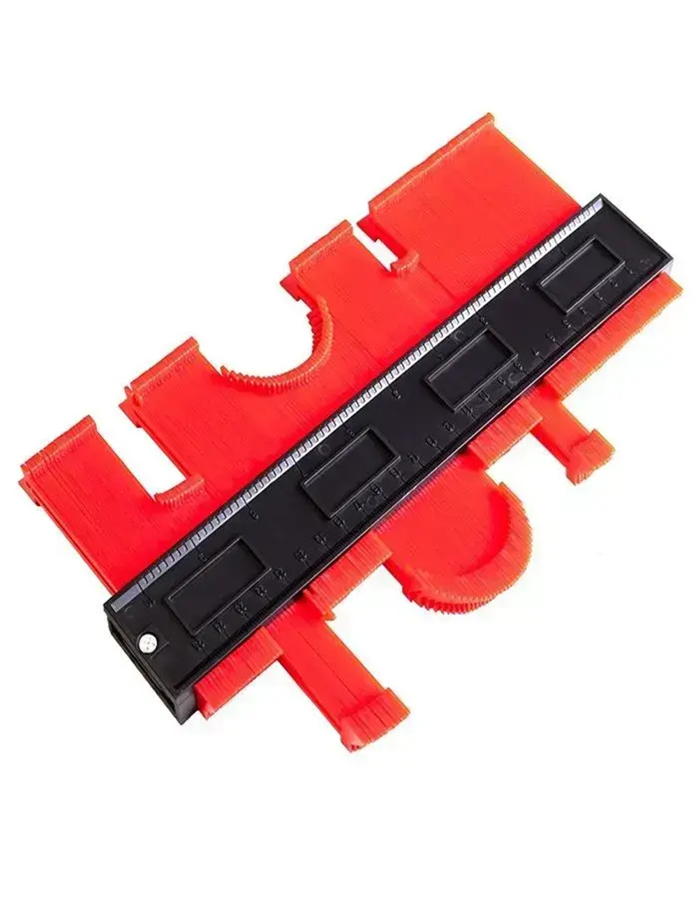 Копировальный шаблон