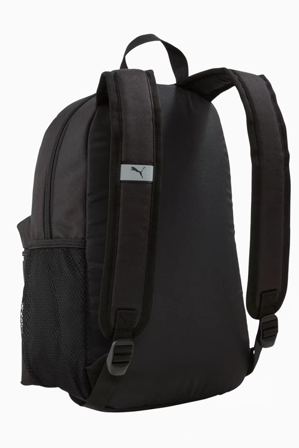 Рюкзак Puma Phase - черный