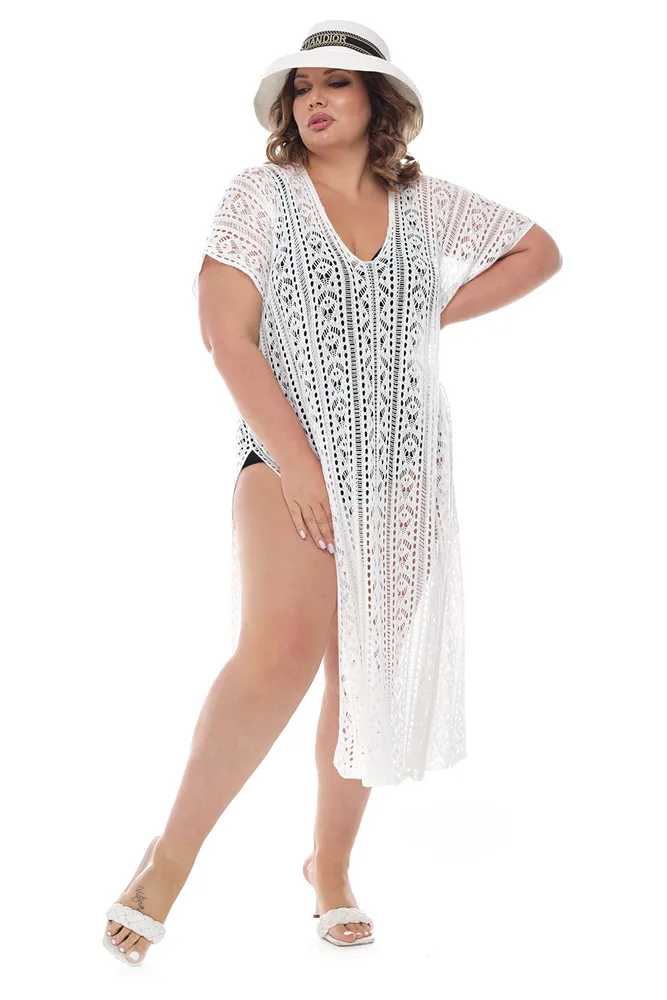 Туника 12553 Fabrika