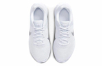 Кроссовки Nike Revolution 6 Next Nature (Женская размерная сетка)