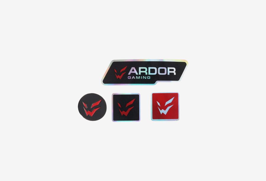 ARDOR GAMING XL SFX Asia Dragon_0426522102553