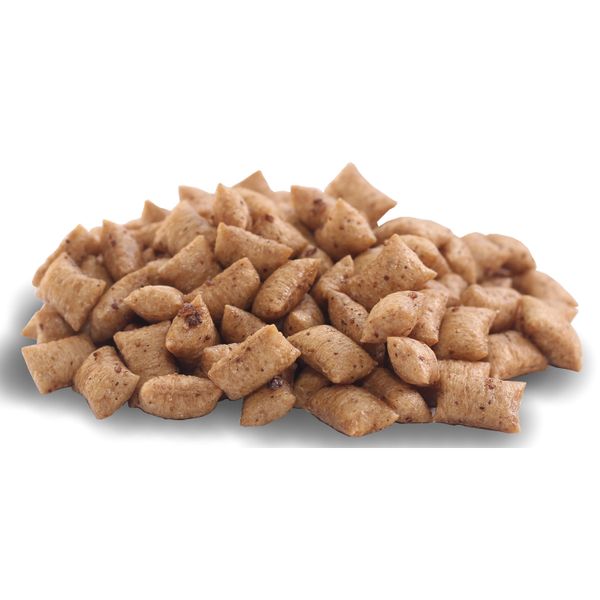 Лакомство TiTBiT 