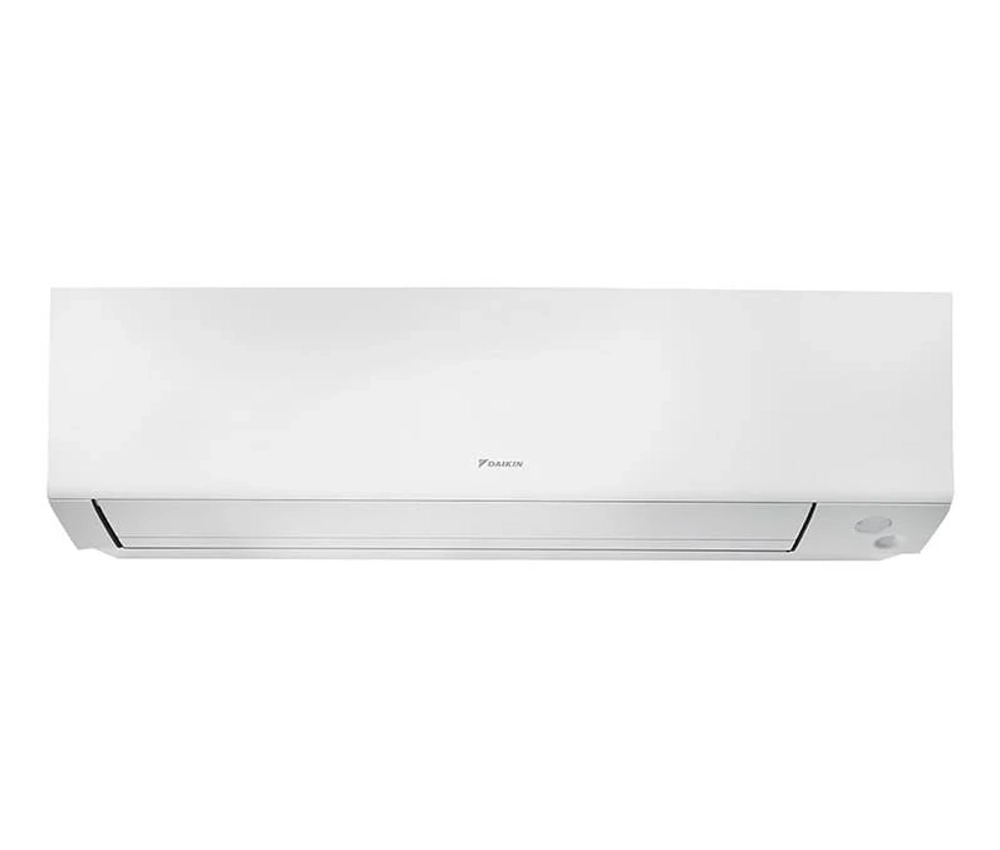 Daikin FTXM71A/RXM71A