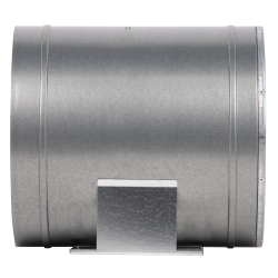 Вентилятор диагональный канальный энергосберегающий SHUFT CMFE 315 S