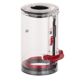 Пылесос вертикальный Dyson V11 Absolute Extra
