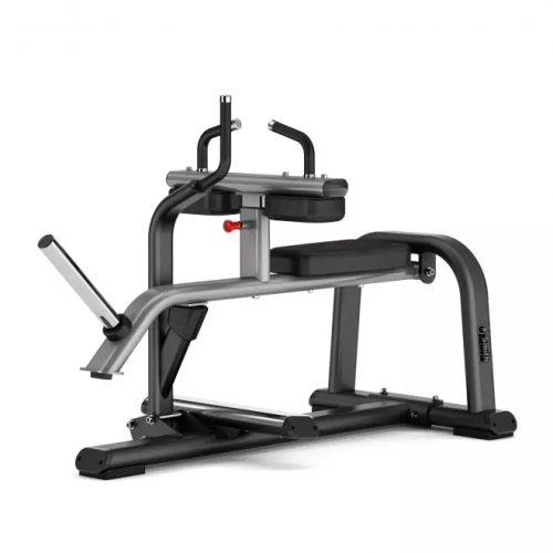 Икроножные мышцы (поднятие коленей) SMITH SH015
