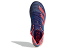 Кроссовки Adidas Adizero Adios Pro 2