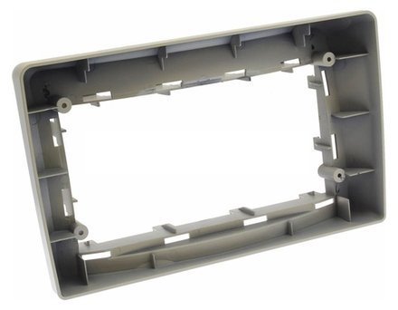 Магнитола для Nissan Cube 2008-2019 (правый руль) - CanBox 10-351 Android 10, 8-ядер, SIM-слот