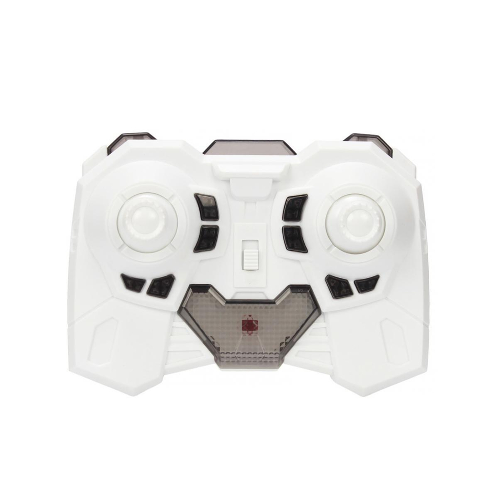 Квадрокоптер на РУ, коробка 1336