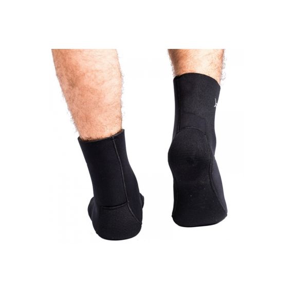 Носки Marlin Anatomic Duratex 10 мм