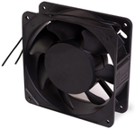 Вентилятор iPower ВШМ2