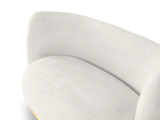 Диван Lucca 2-х местный 853033