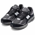 Кроссовки New Balance Nb 2002R